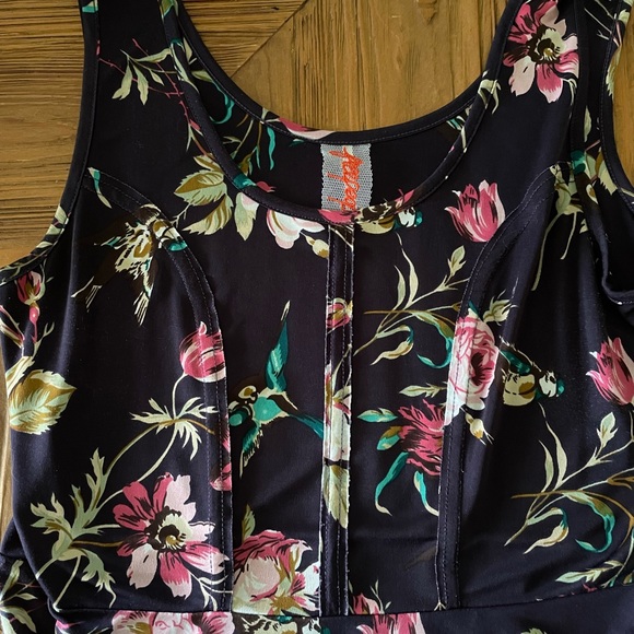 Free People Dress: S/P EUC - Picture 8 of 12